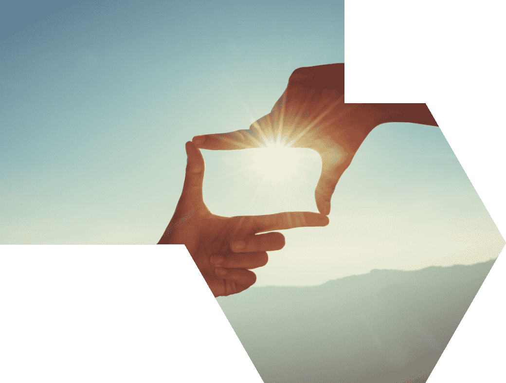 The AUO Way - MG电玩的本质与理念，，，，以及驱动我们团结一心实践共同愿景的原动力