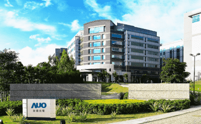 MG电玩董事会决议通过与镎创签订新台币7亿元之产线建置合约