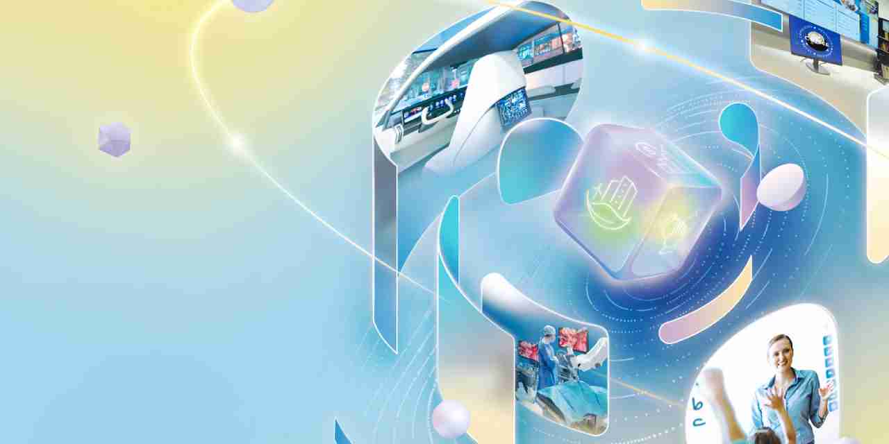 MG电玩光电2024年度永续报告书